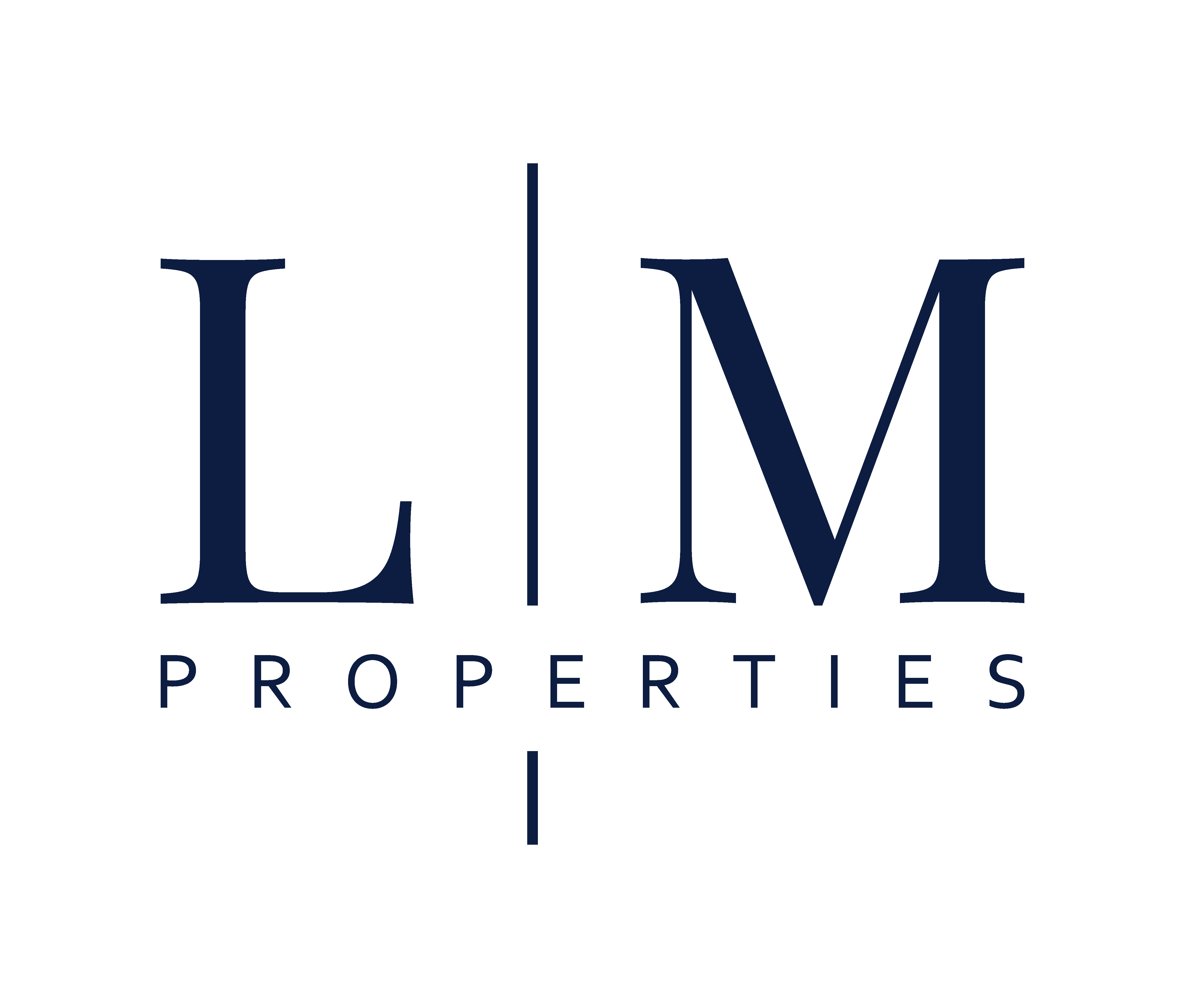 LM Properties