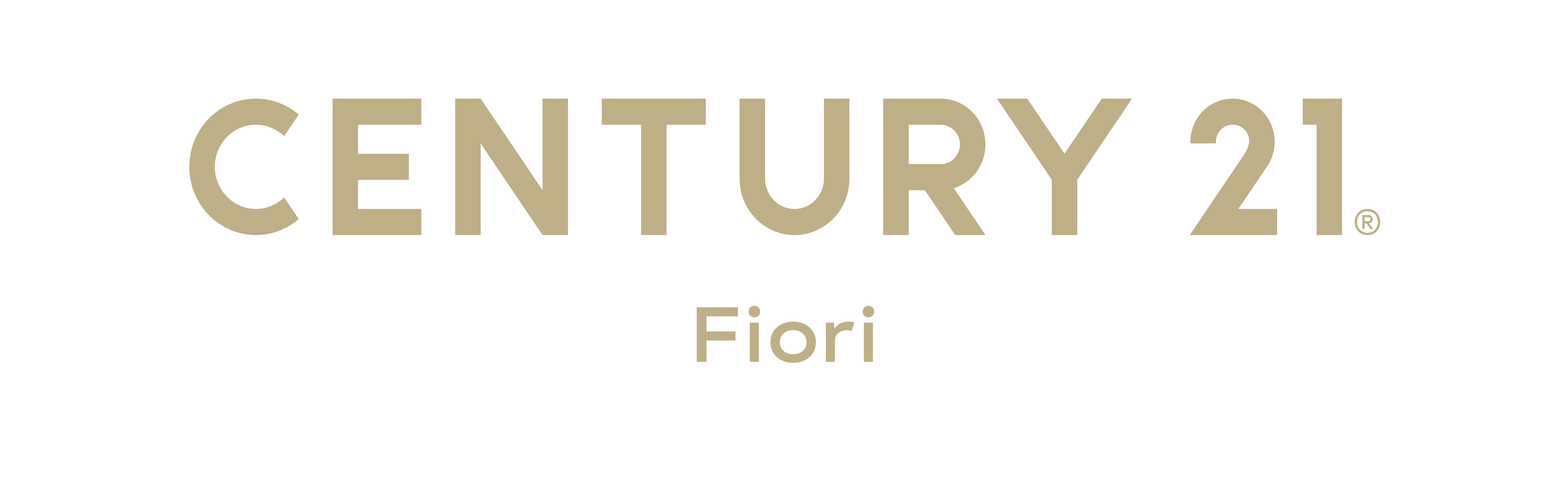 Century 21 Fiori 