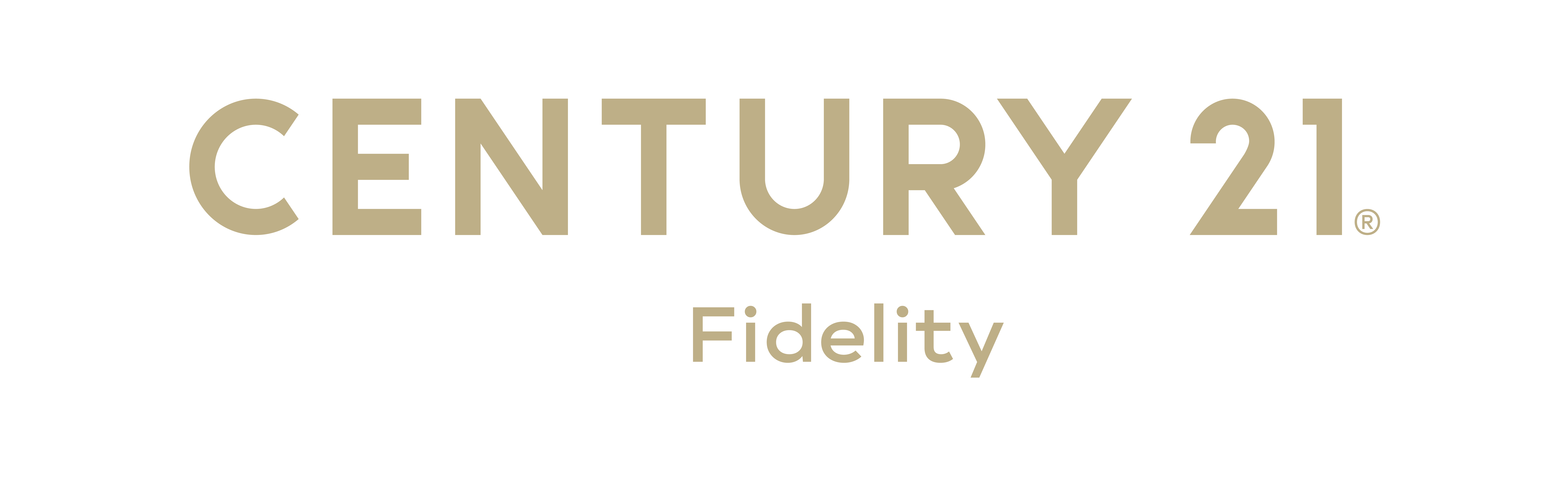 Century 21 Fidelity 